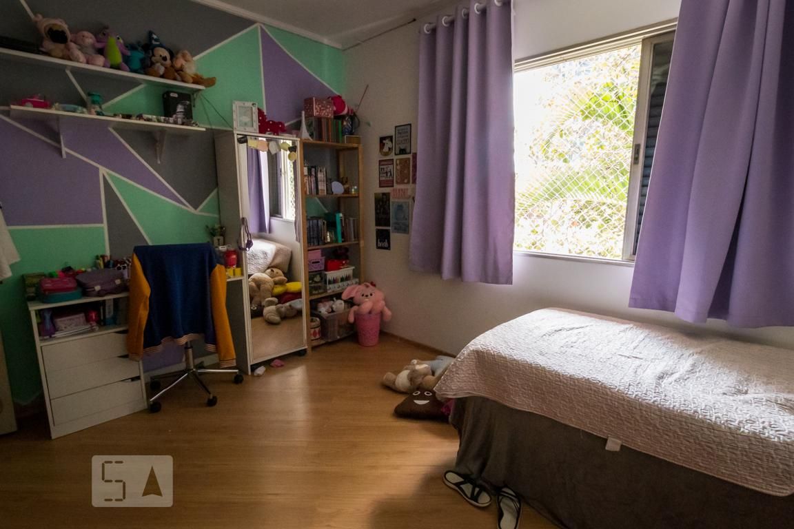 Casa, 4 quartos, 385 m² - Foto 14
