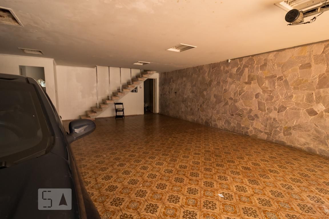 Casa, 4 quartos, 385 m² - Foto 51