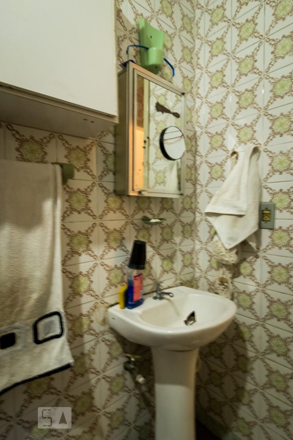 Casa, 4 quartos, 385 m² - Foto 45
