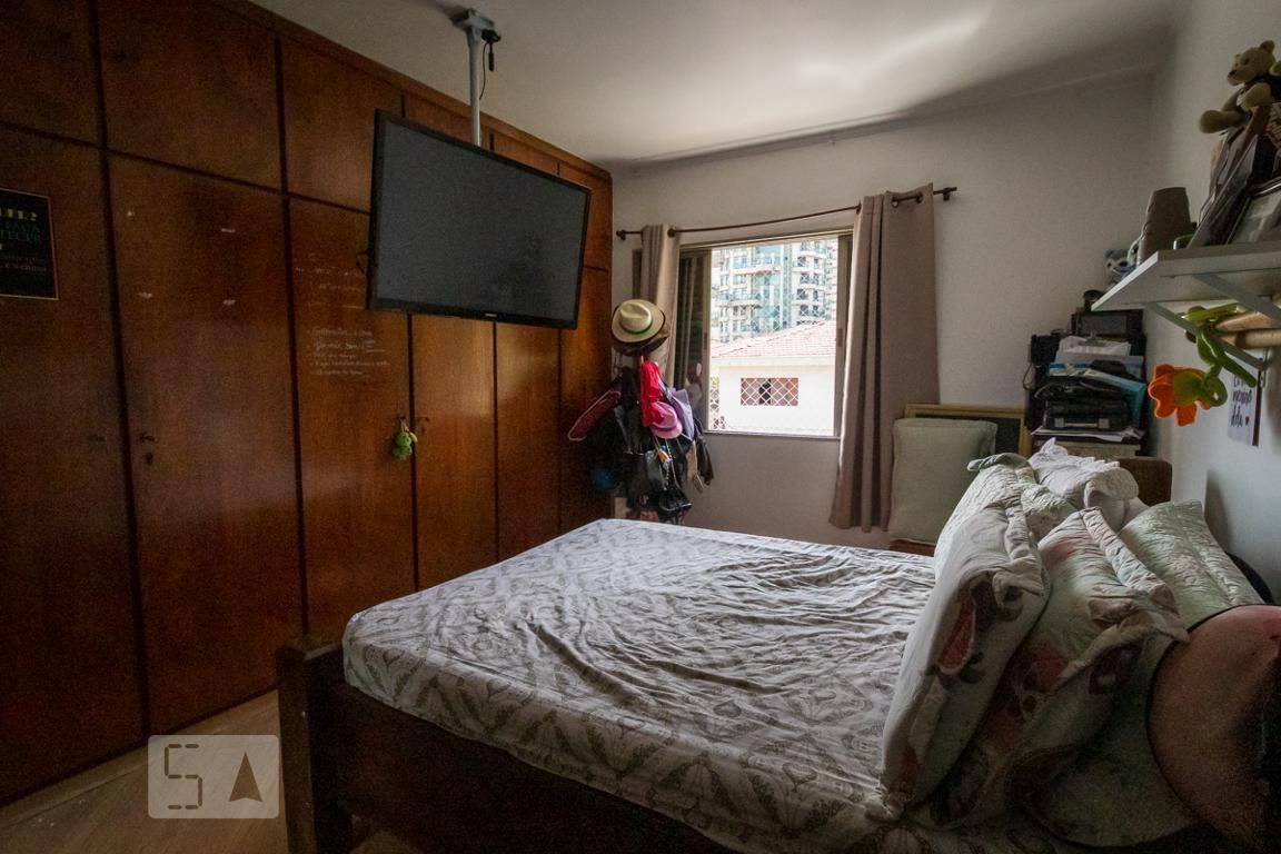 Casa, 4 quartos, 385 m² - Foto 18