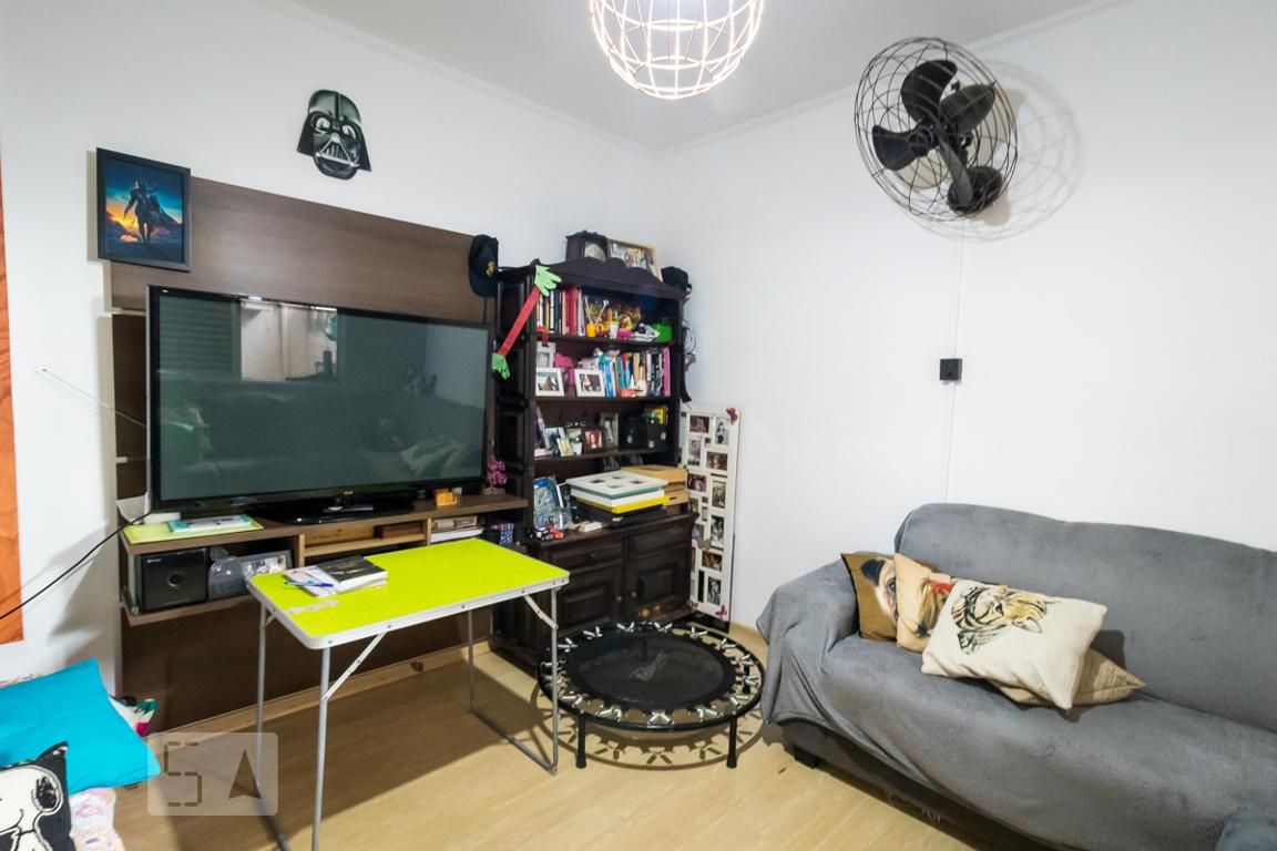 Casa, 4 quartos, 385 m² - Foto 9