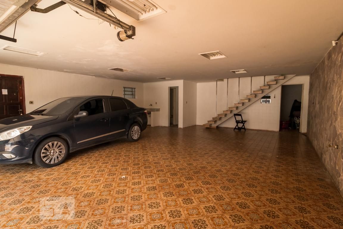 Casa, 4 quartos, 385 m² - Foto 50