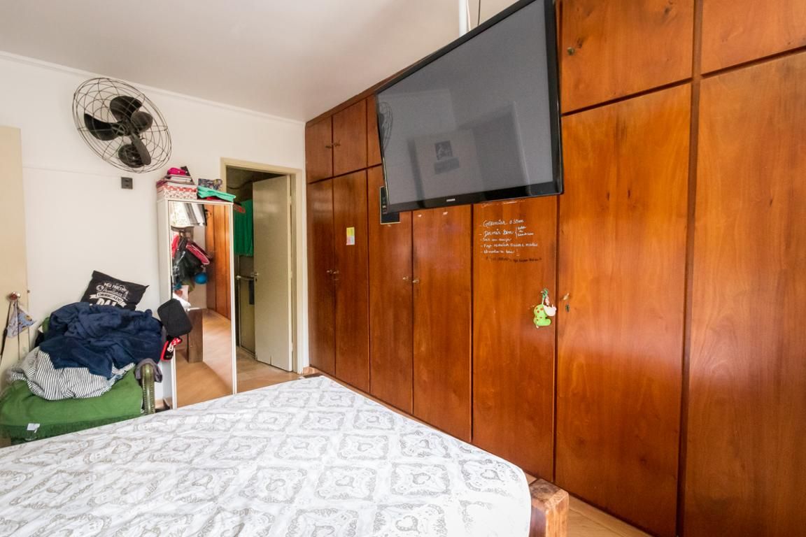 Casa, 4 quartos, 385 m² - Foto 20