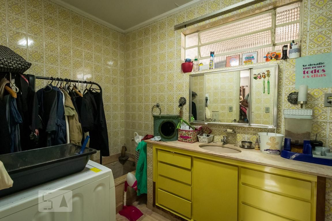Casa, 4 quartos, 385 m² - Foto 23