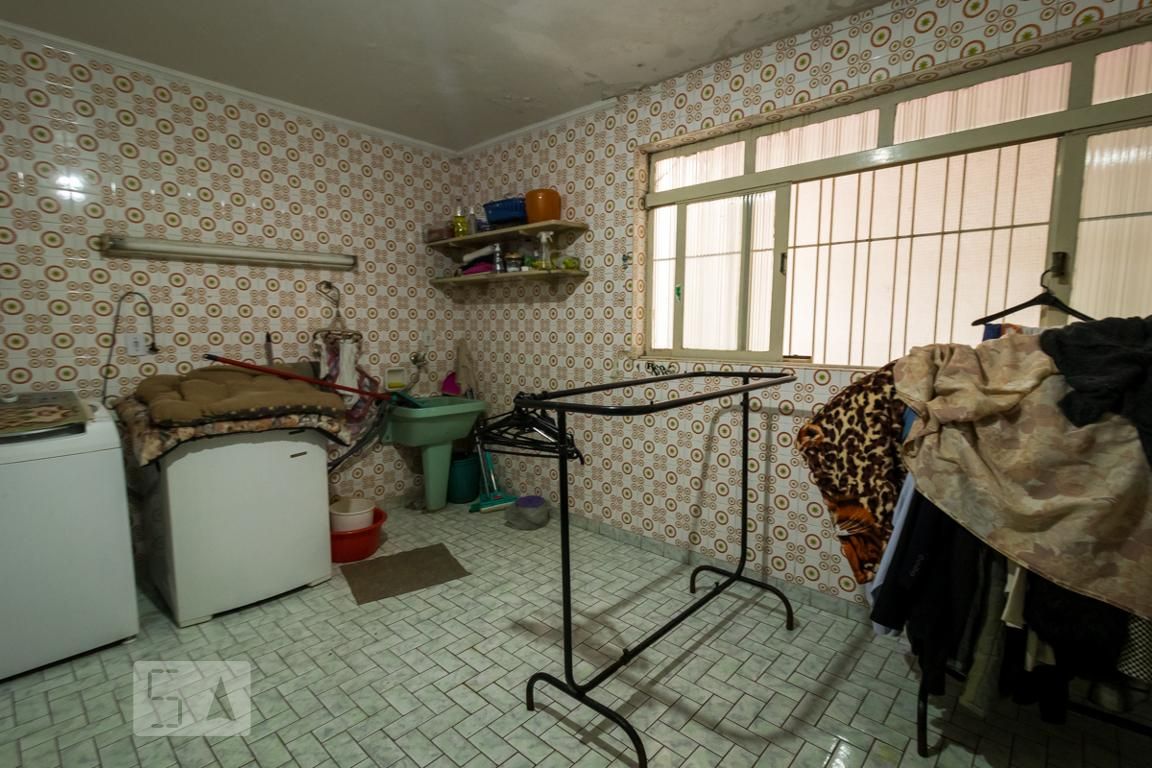 Casa, 4 quartos, 385 m² - Foto 41