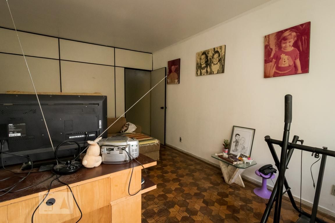 Casa, 4 quartos, 385 m² - Foto 32
