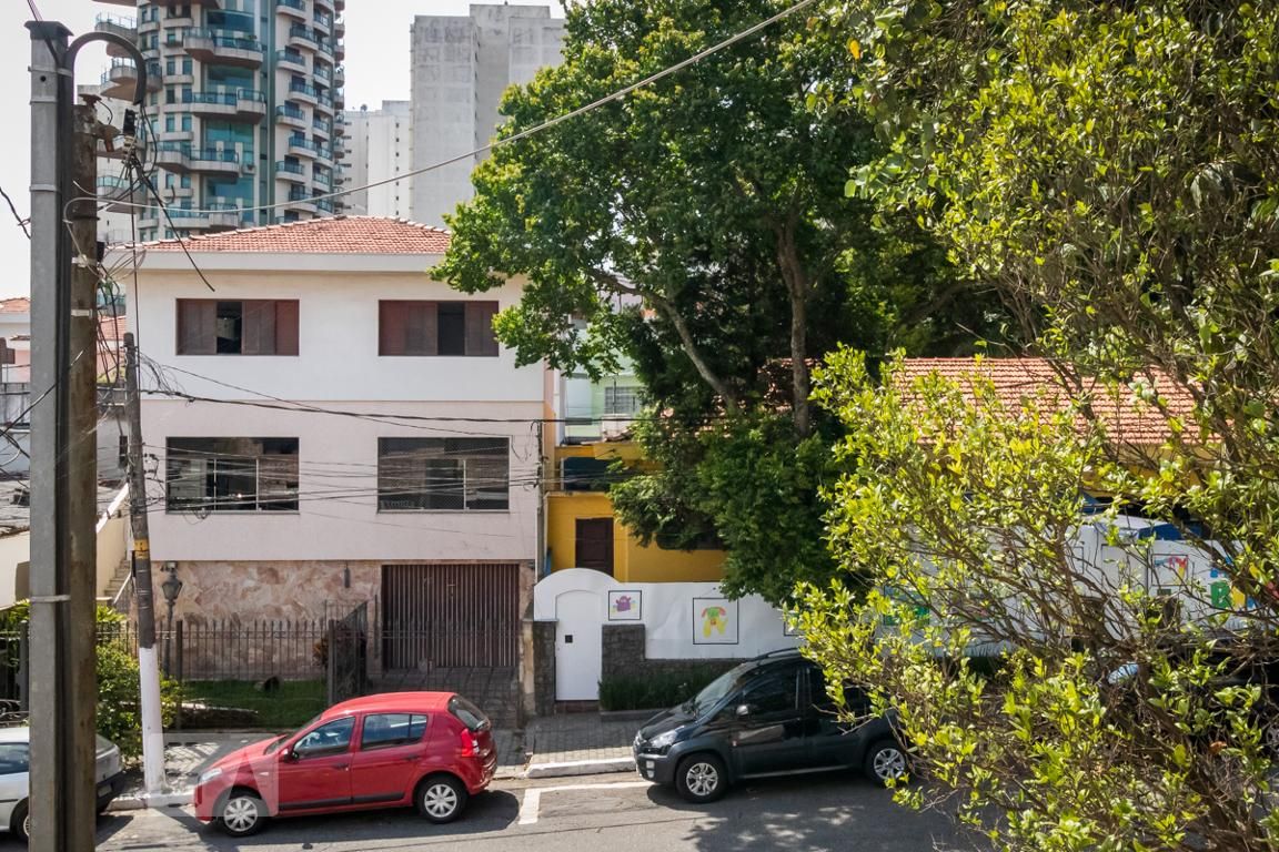 Casa, 4 quartos, 385 m² - Foto 34