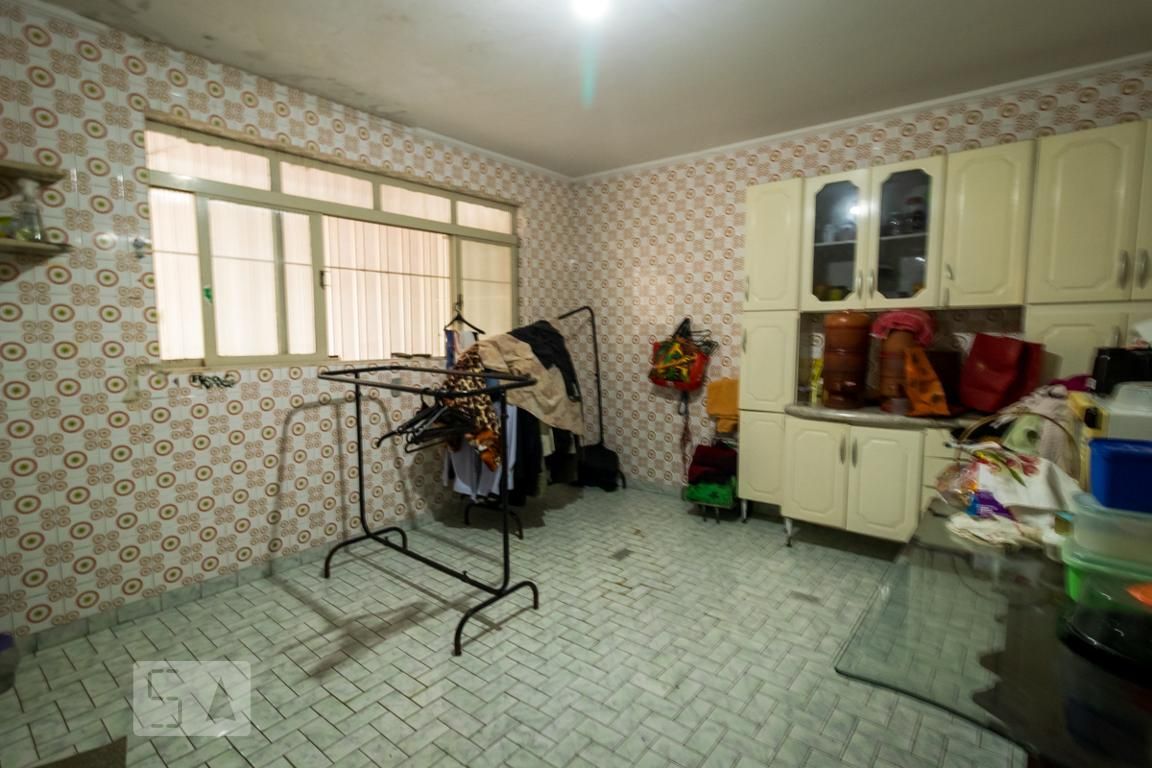 Casa, 4 quartos, 385 m² - Foto 40