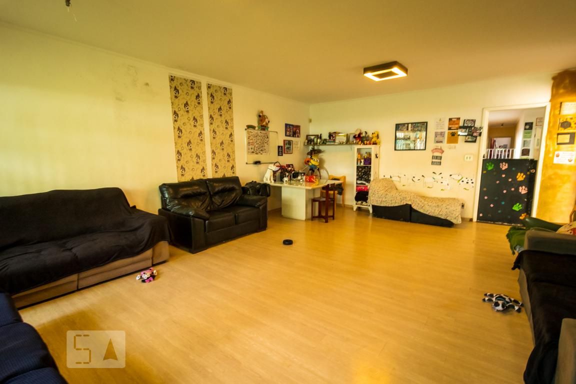 Casa, 4 quartos, 385 m² - Foto 3