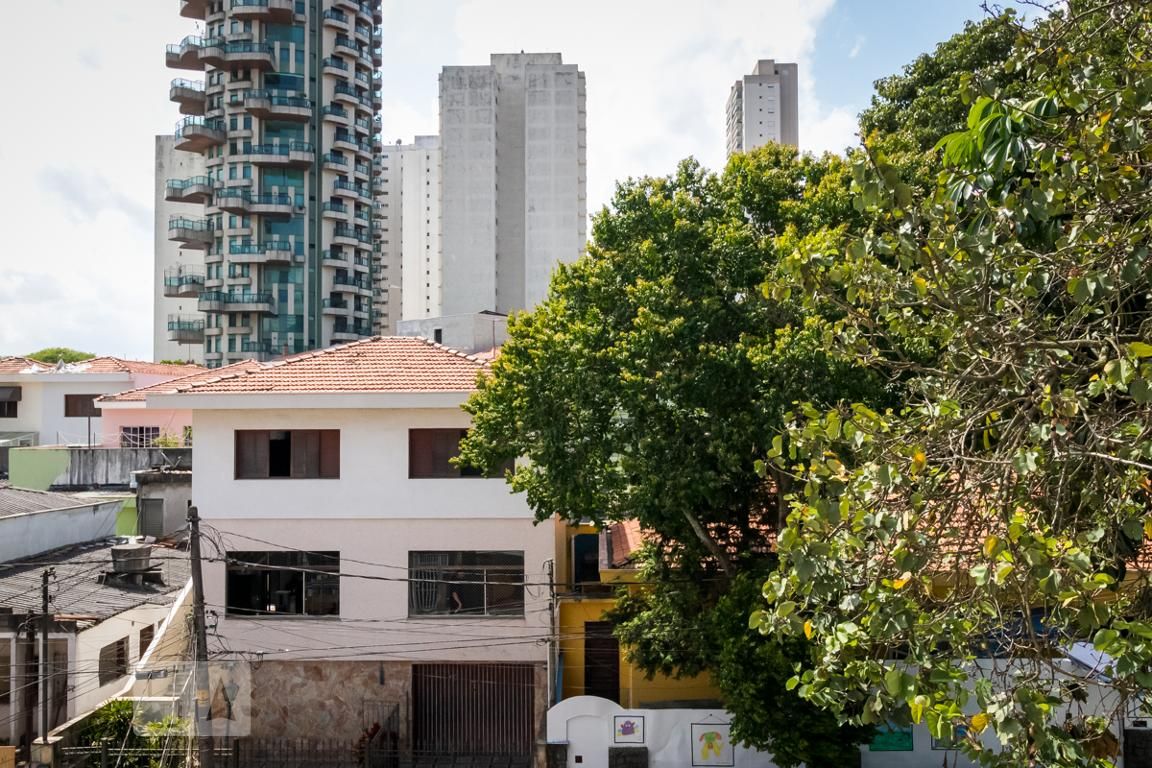 Casa, 4 quartos, 385 m² - Foto 22