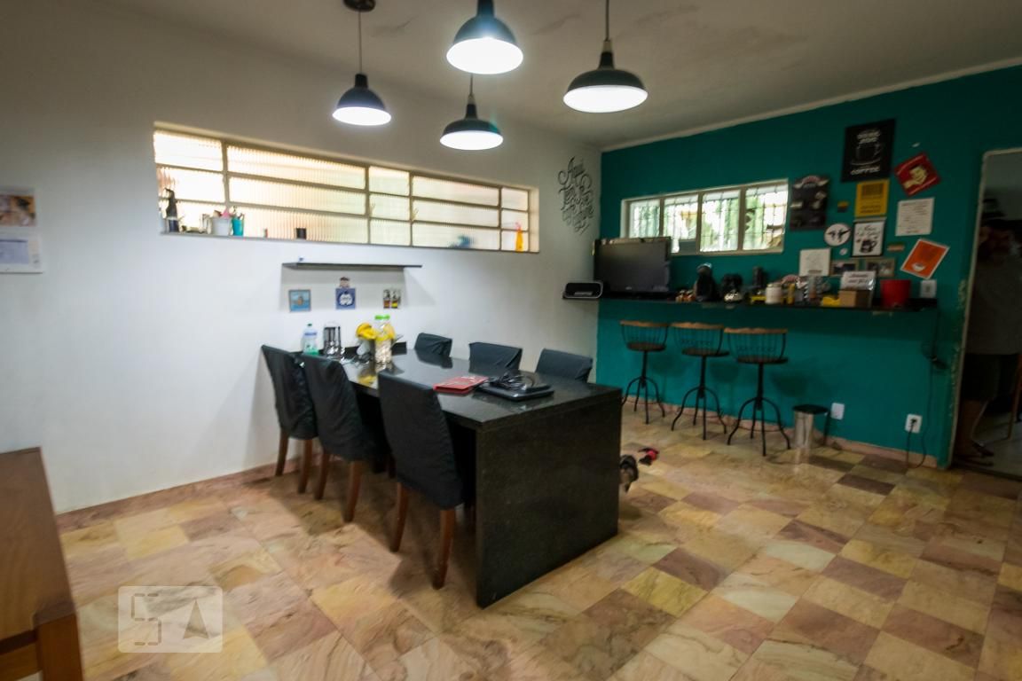 Casa, 4 quartos, 385 m² - Foto 7