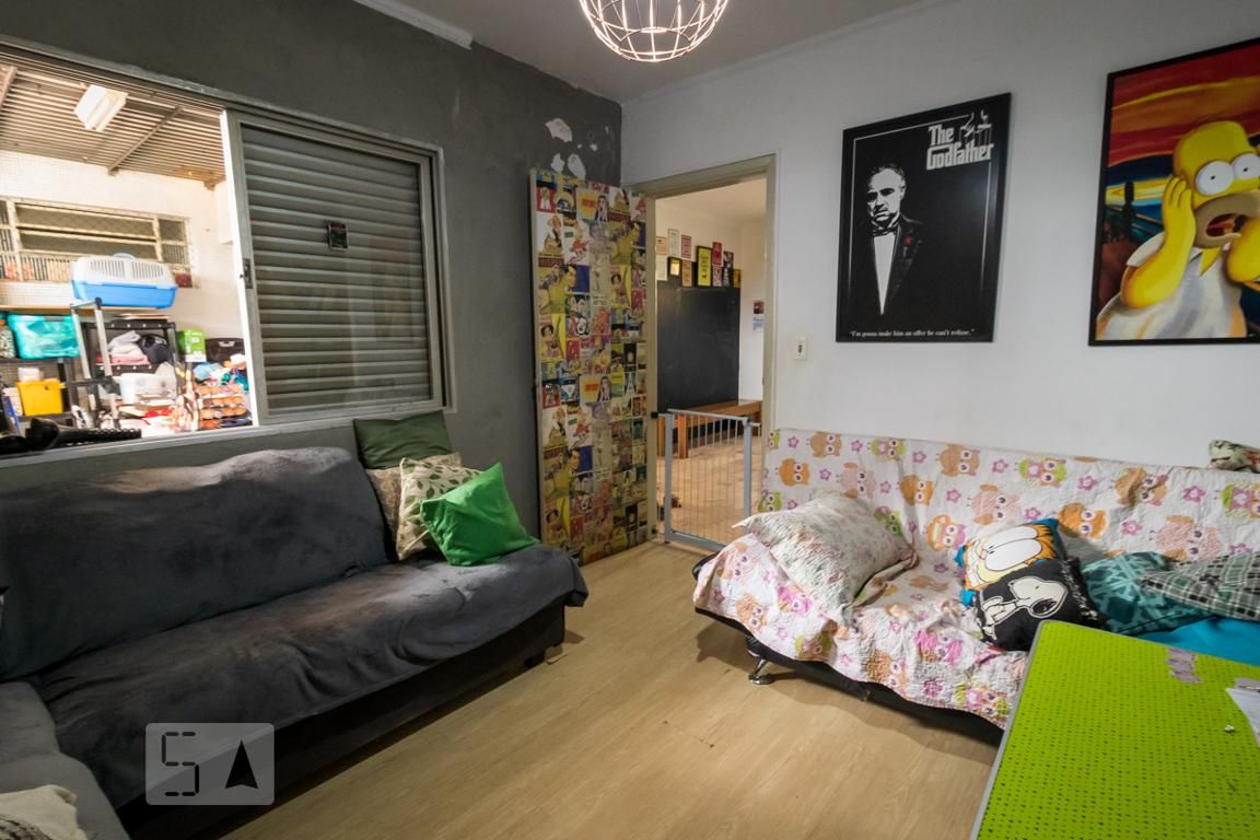 Casa, 4 quartos, 385 m² - Foto 11