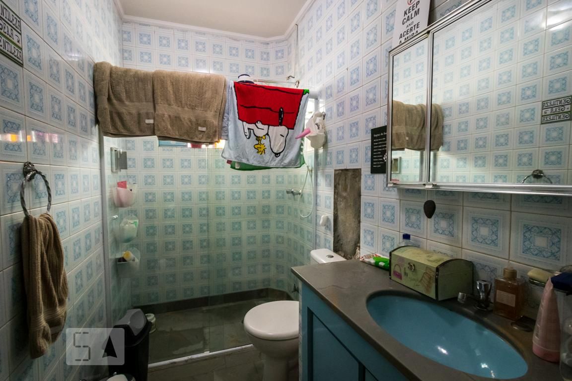 Casa, 4 quartos, 385 m² - Foto 27