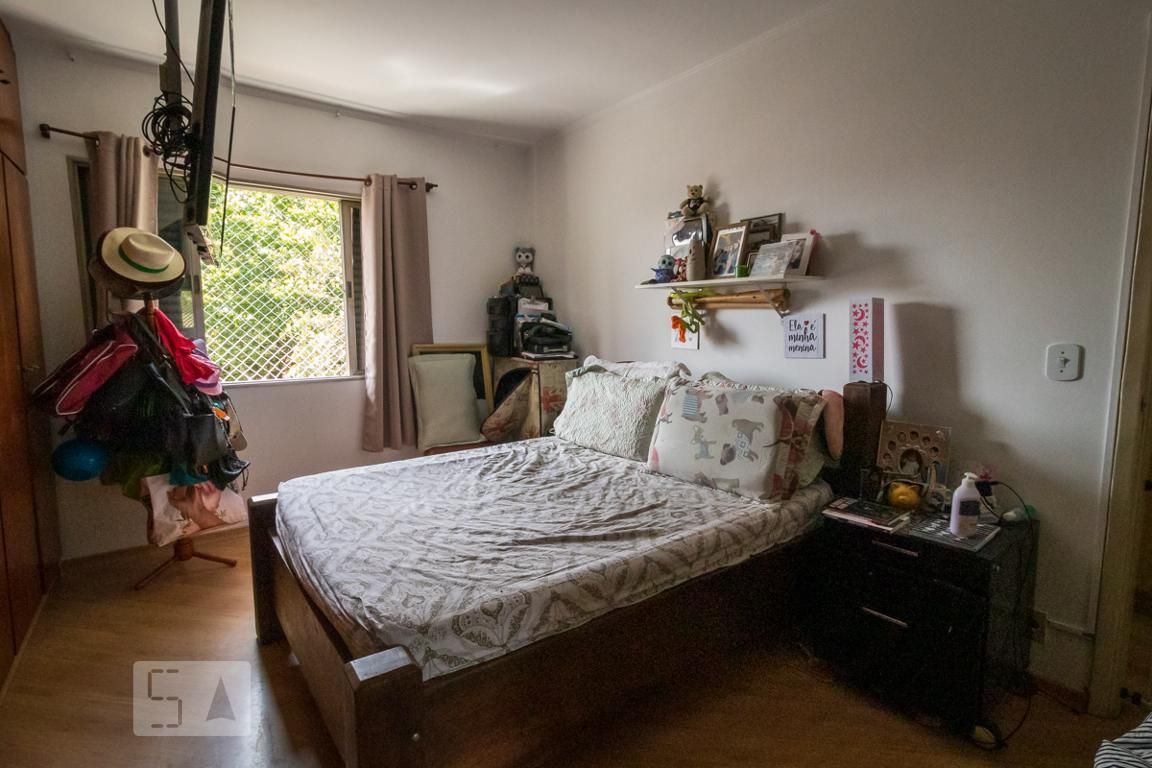 Casa, 4 quartos, 385 m² - Foto 19