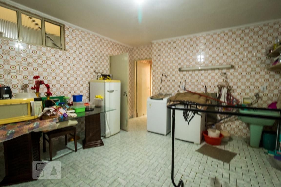 Casa, 4 quartos, 385 m² - Foto 42
