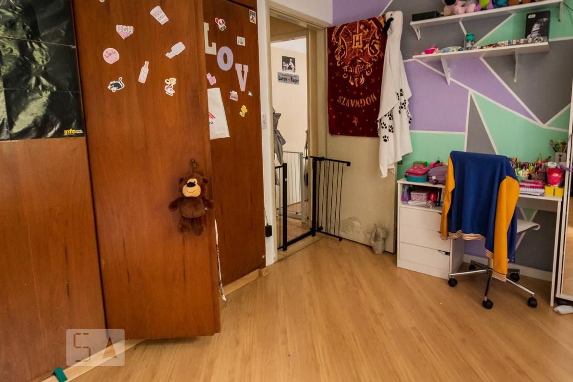 Casa, 4 quartos, 385 m² - Foto 15
