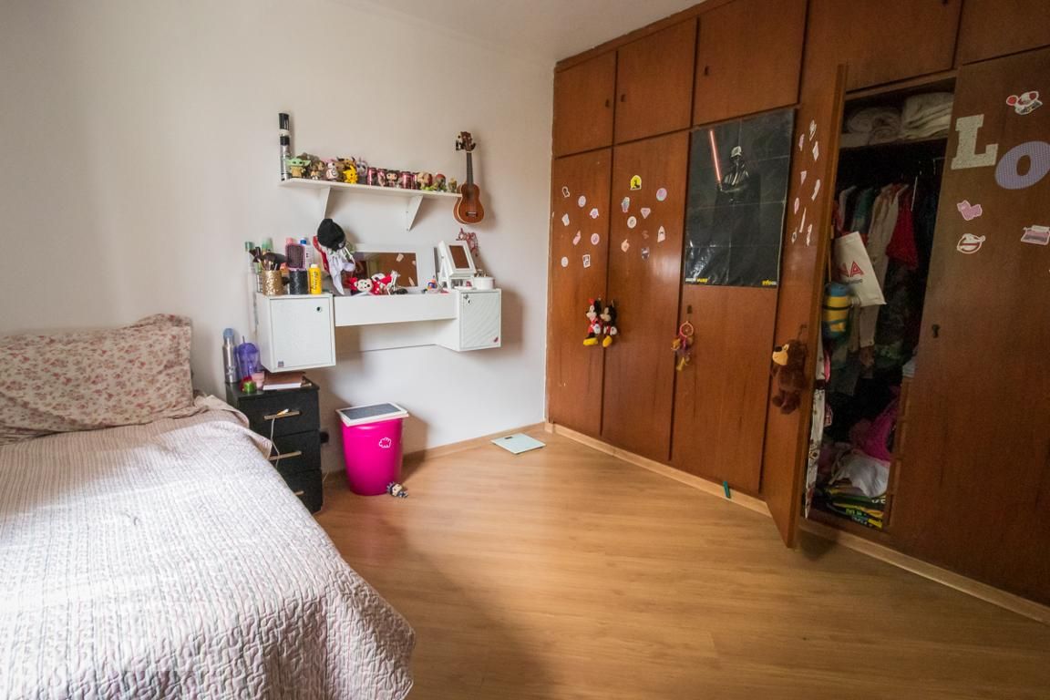 Casa, 4 quartos, 385 m² - Foto 16