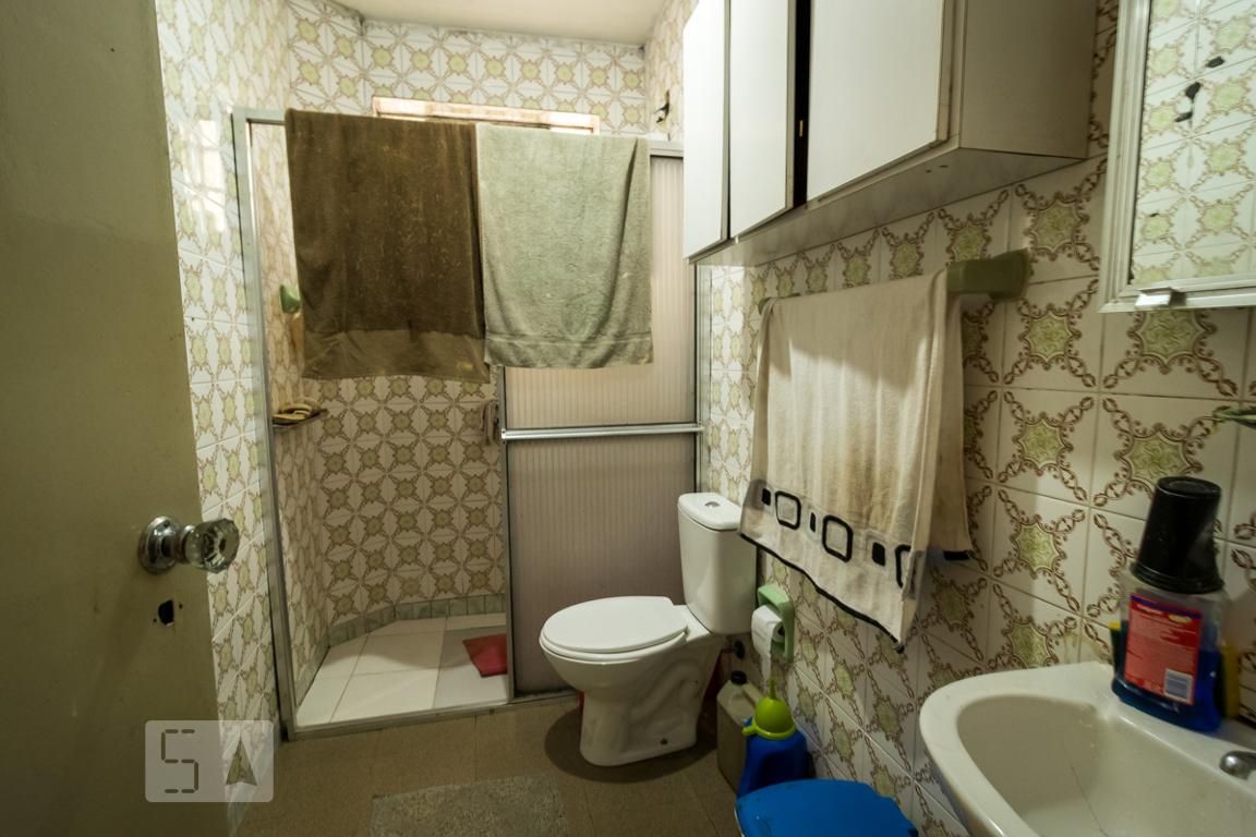Casa, 4 quartos, 385 m² - Foto 44