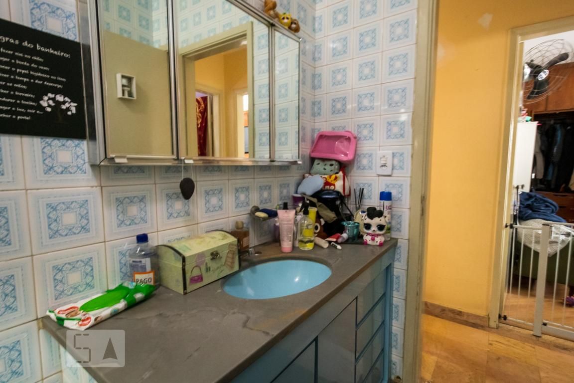 Casa, 4 quartos, 385 m² - Foto 28