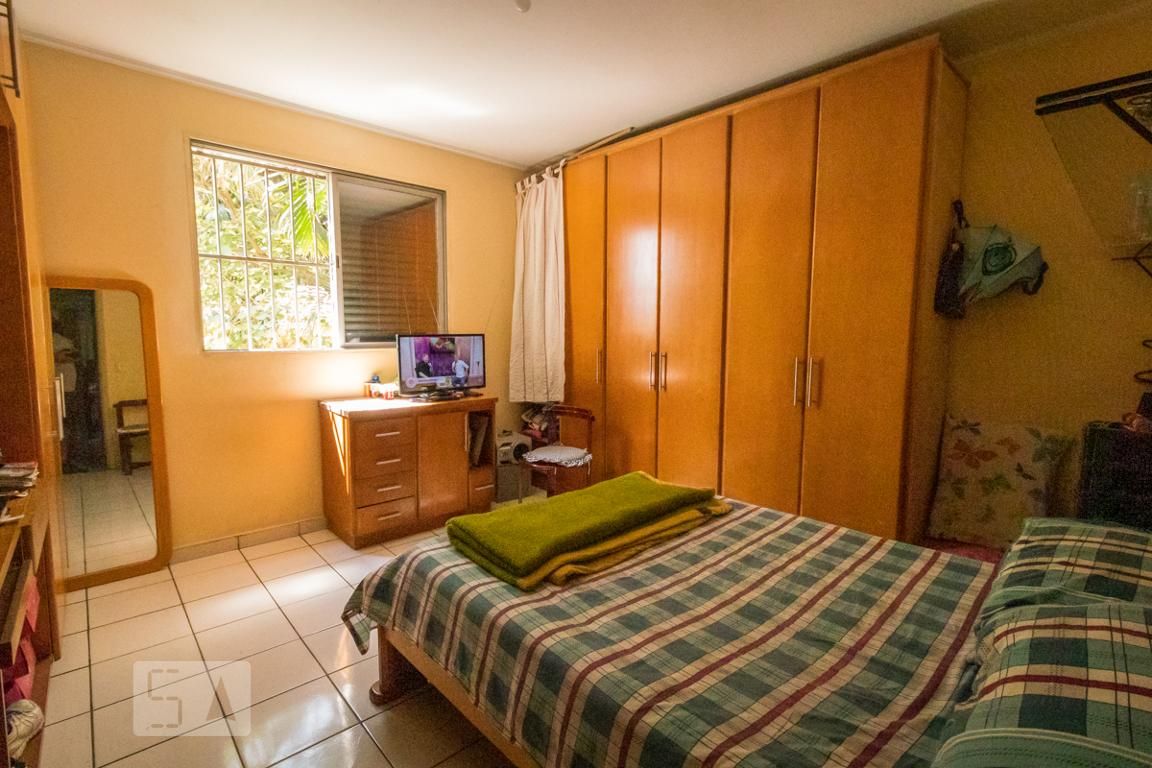 Casa, 4 quartos, 385 m² - Foto 36