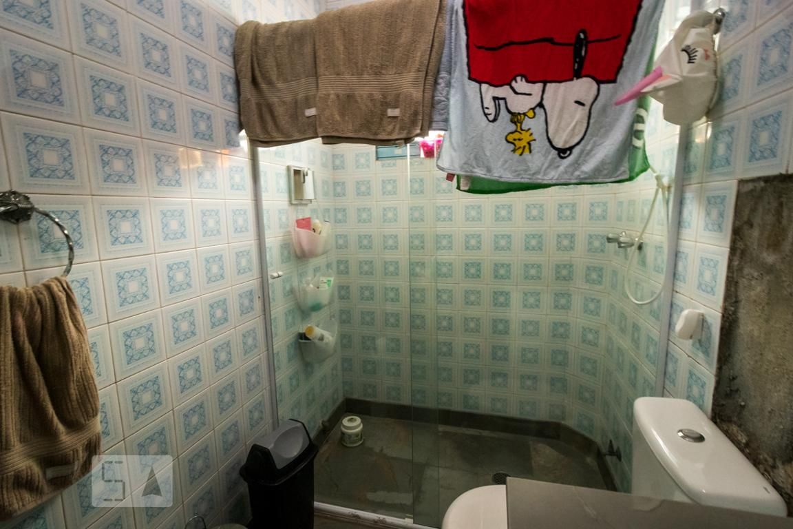 Casa, 4 quartos, 385 m² - Foto 29