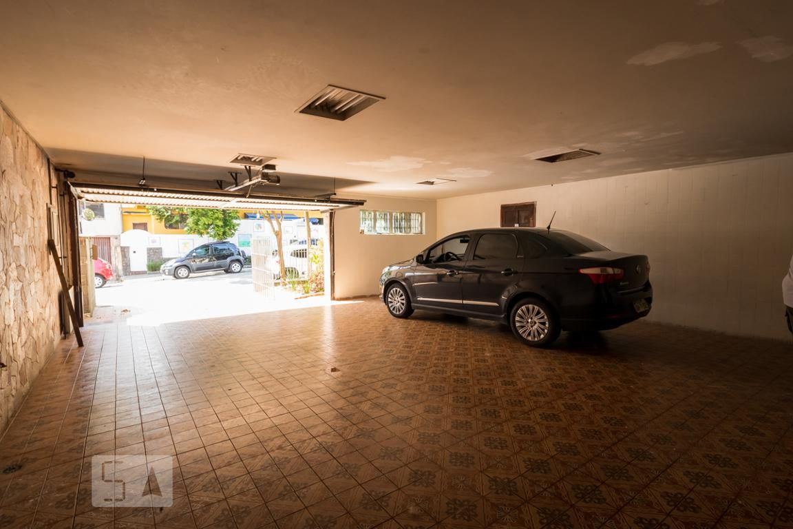 Casa, 4 quartos, 385 m² - Foto 49