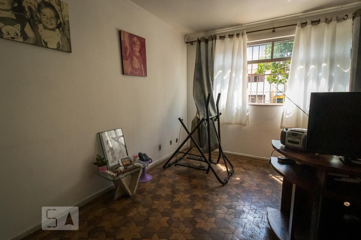 Casa, 4 quartos, 385 m² - Foto 35