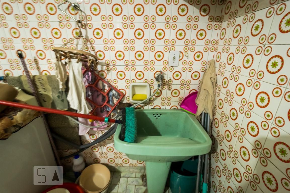 Casa, 4 quartos, 385 m² - Foto 43