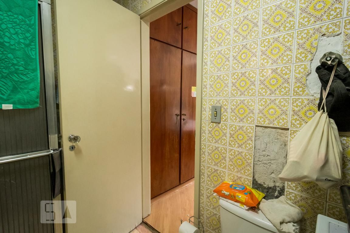 Casa, 4 quartos, 385 m² - Foto 25