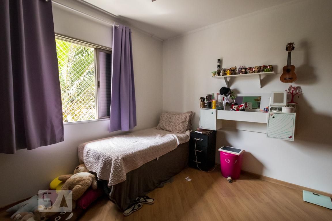 Casa, 4 quartos, 385 m² - Foto 13