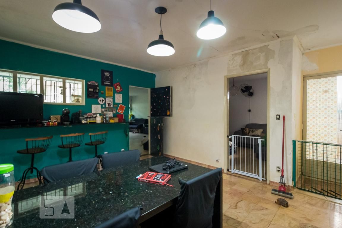 Casa, 4 quartos, 385 m² - Foto 8