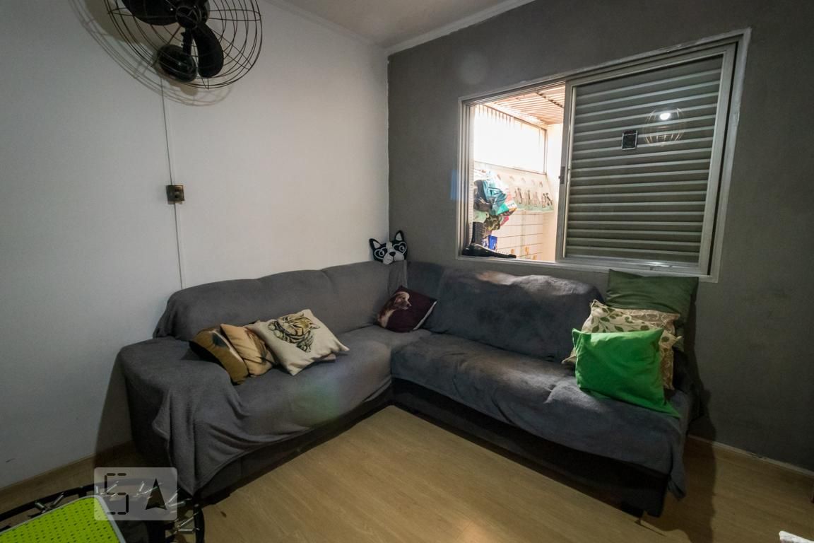 Casa, 4 quartos, 385 m² - Foto 12