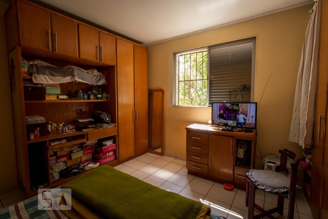 Casa, 4 quartos, 385 m² - Foto 37