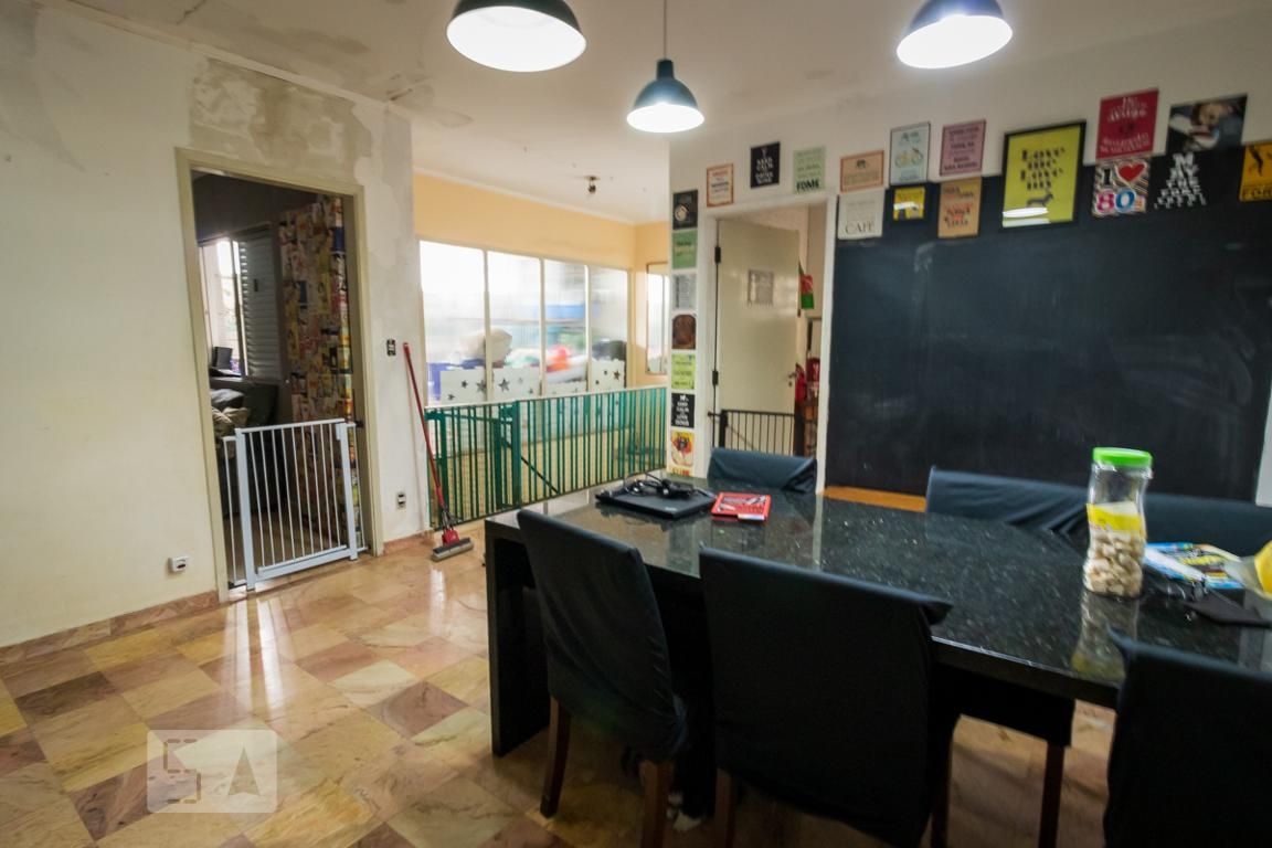 Casa, 4 quartos, 385 m² - Foto 6