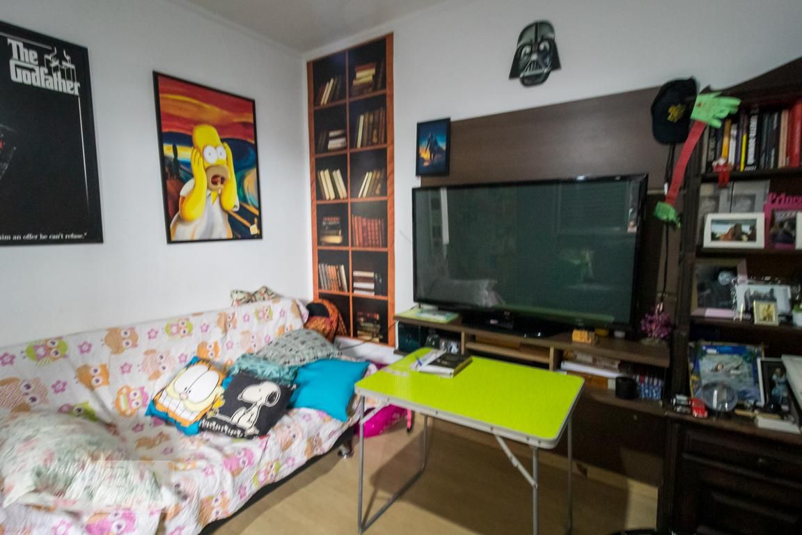 Casa, 4 quartos, 385 m² - Foto 10