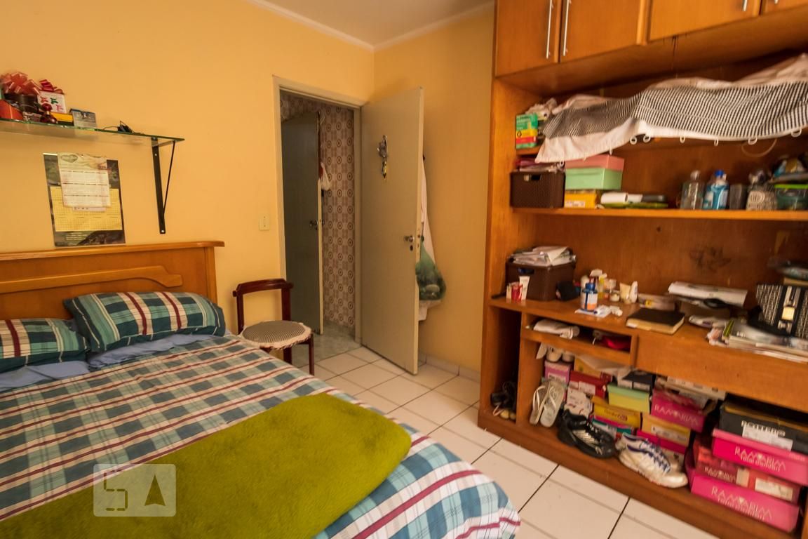 Casa, 4 quartos, 385 m² - Foto 38