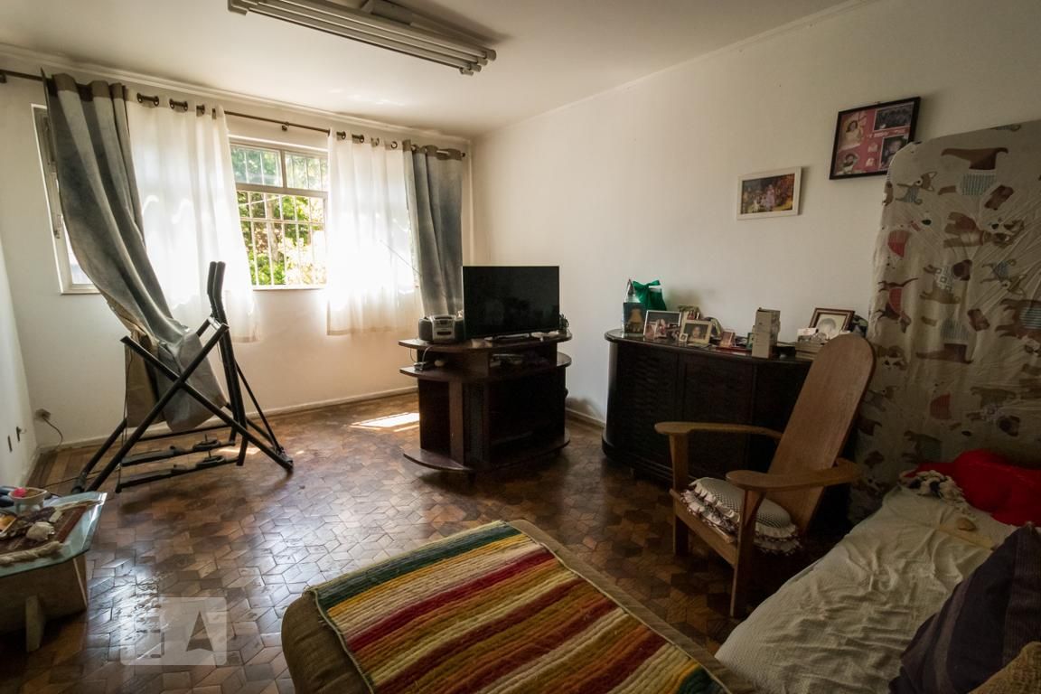 Casa, 4 quartos, 385 m² - Foto 31