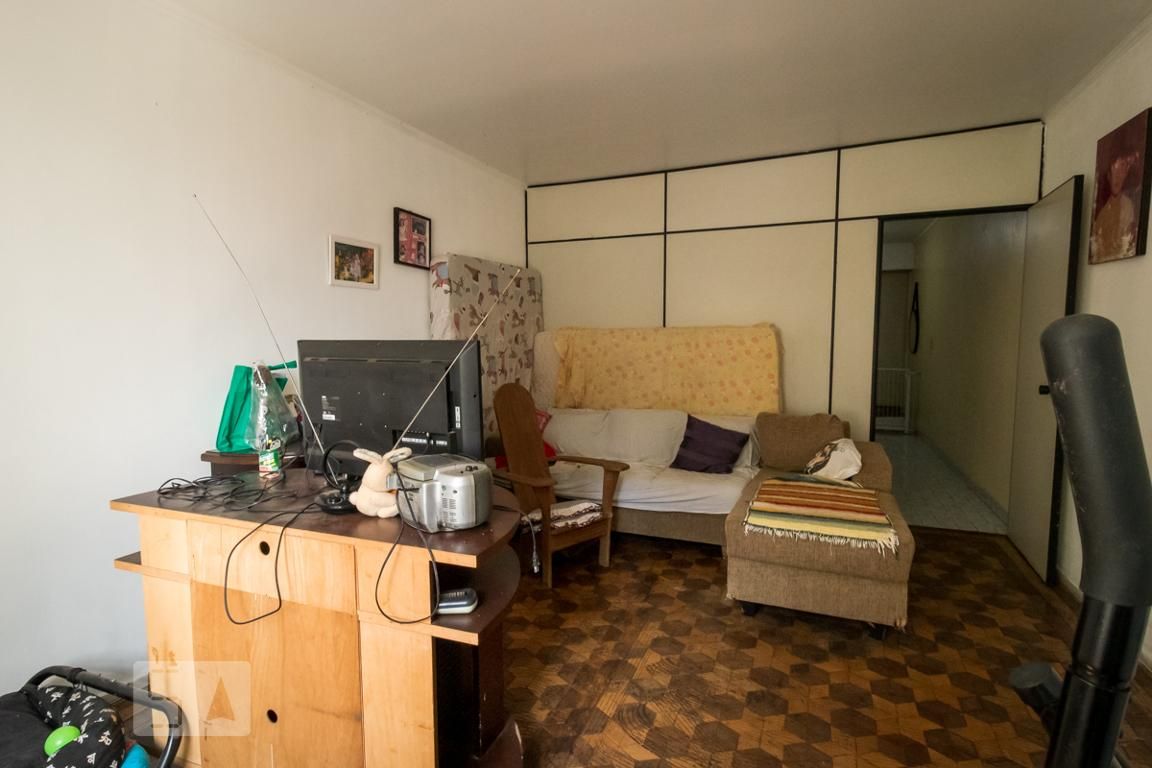 Casa, 4 quartos, 385 m² - Foto 33