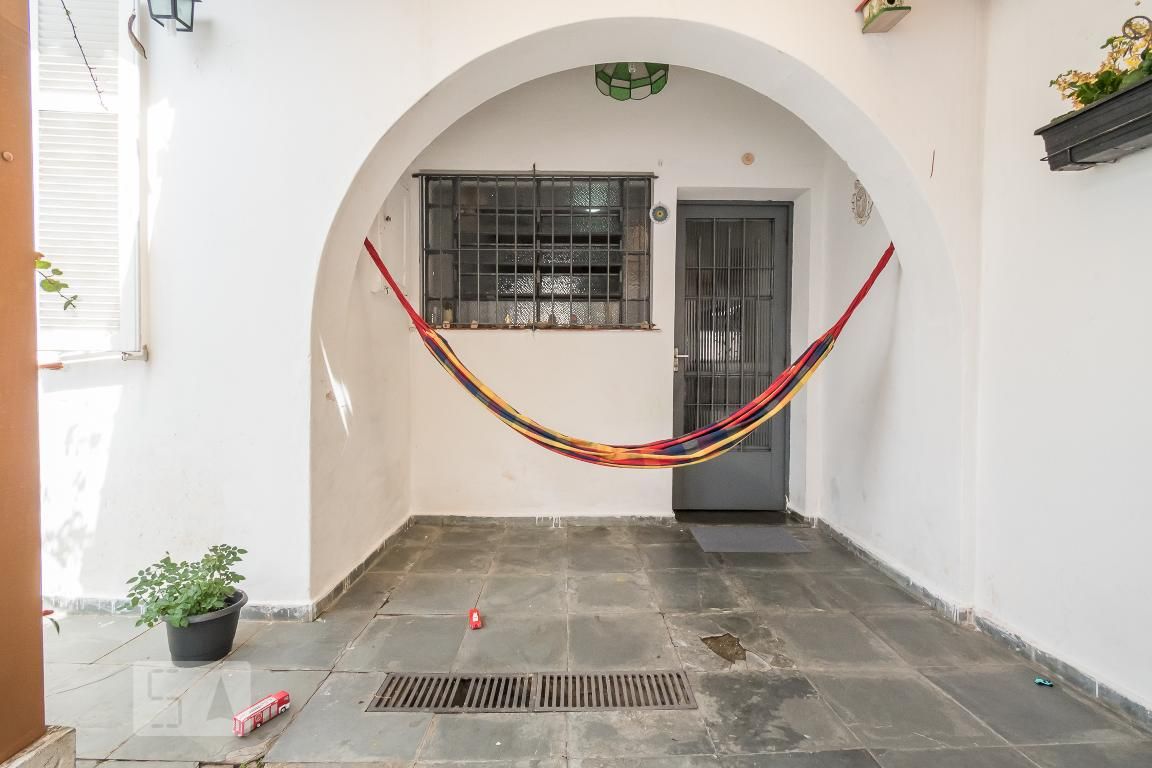 Casa, 2 quartos, 133 m² - Foto 32