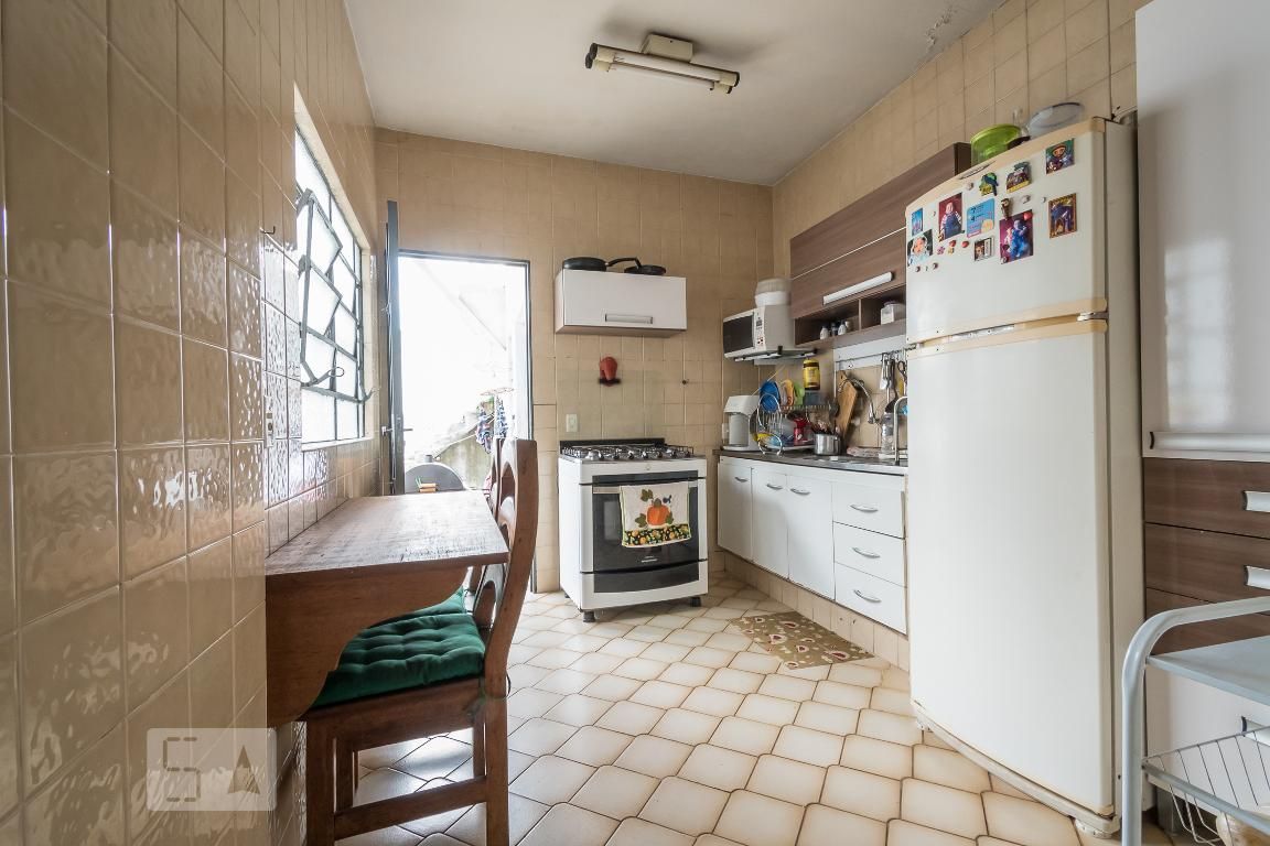 Casa, 2 quartos, 133 m² - Foto 9