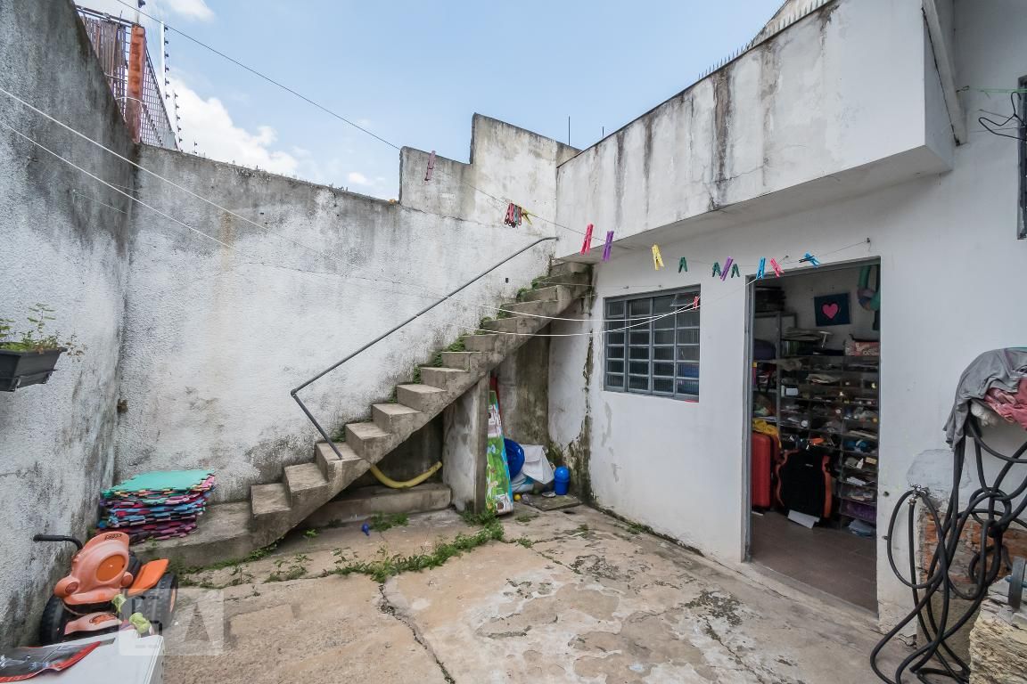 Casa, 2 quartos, 133 m² - Foto 28