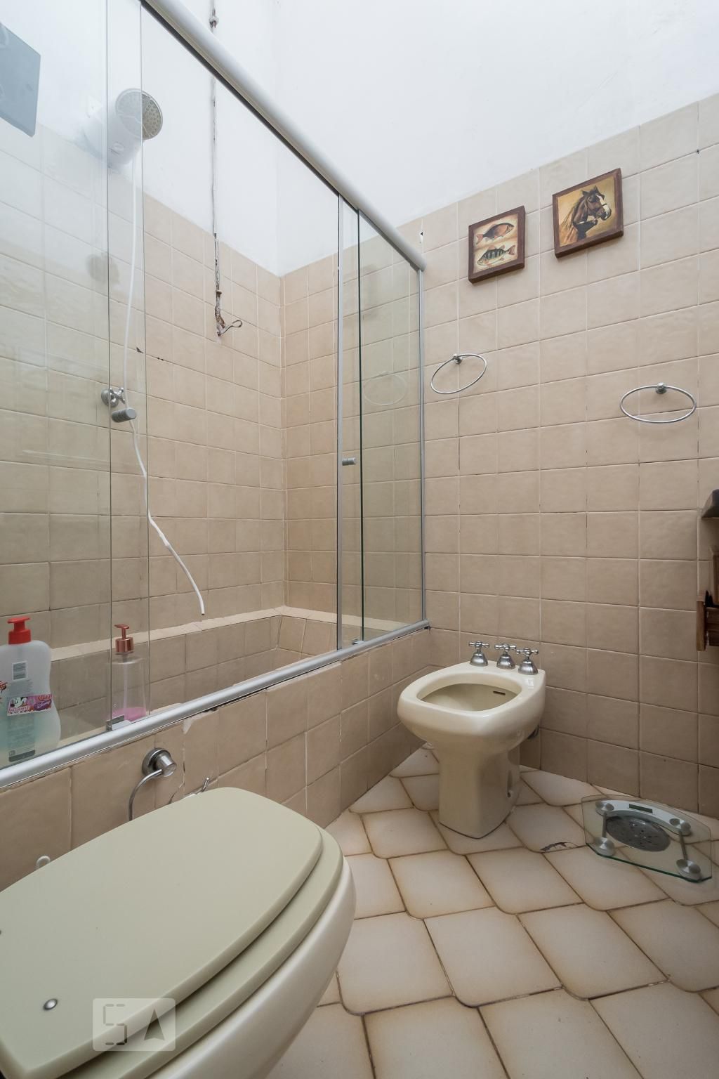 Casa, 2 quartos, 133 m² - Foto 22