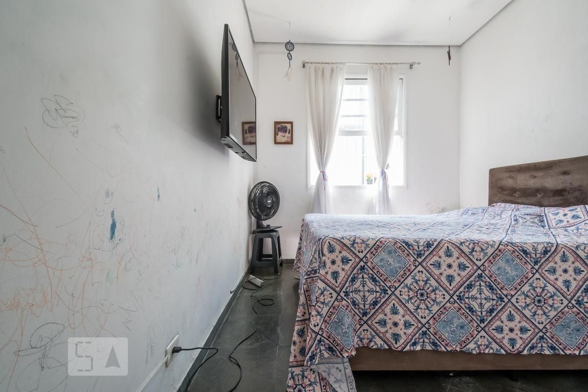 Casa, 2 quartos, 133 m² - Foto 16