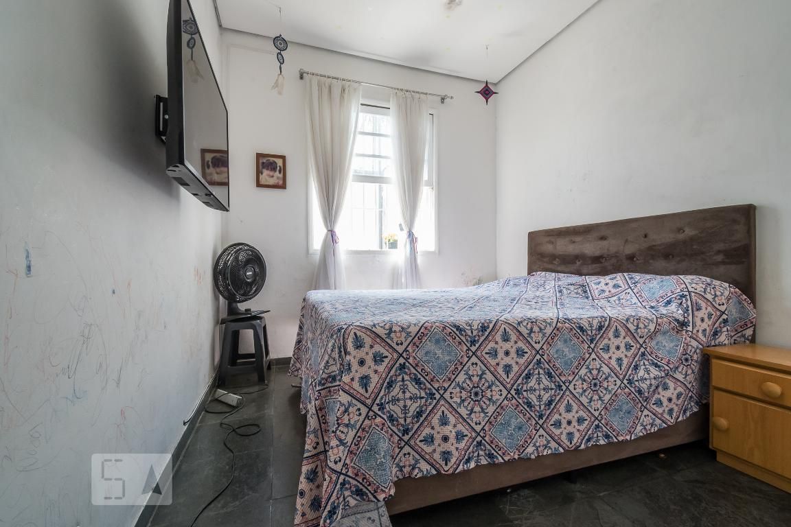 Casa, 2 quartos, 133 m² - Foto 17