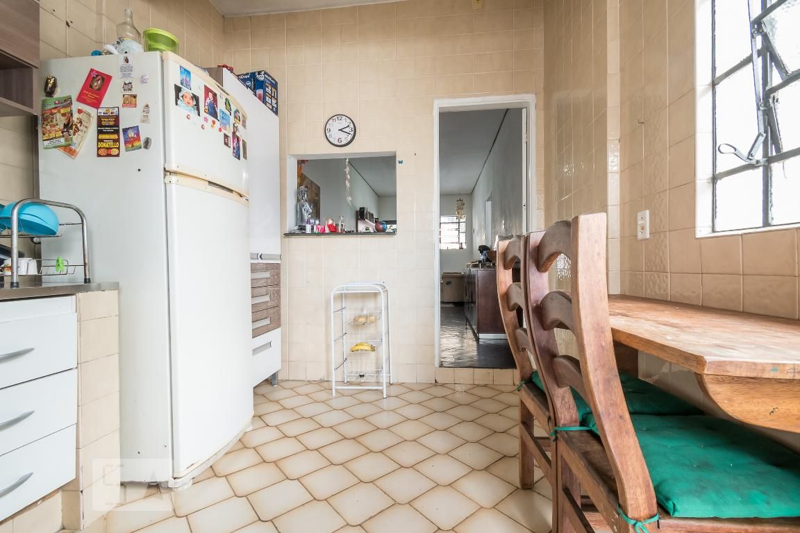 Casa, 2 quartos, 133 m² - Foto 10