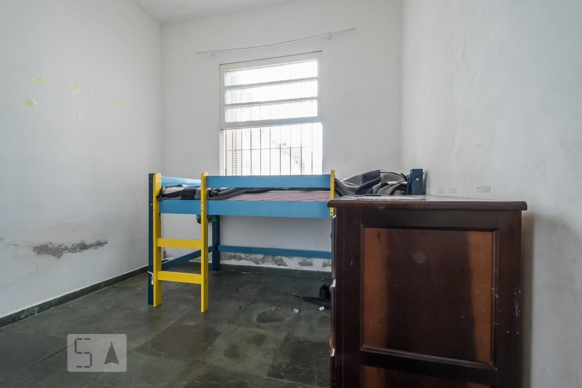 Casa, 2 quartos, 133 m² - Foto 12