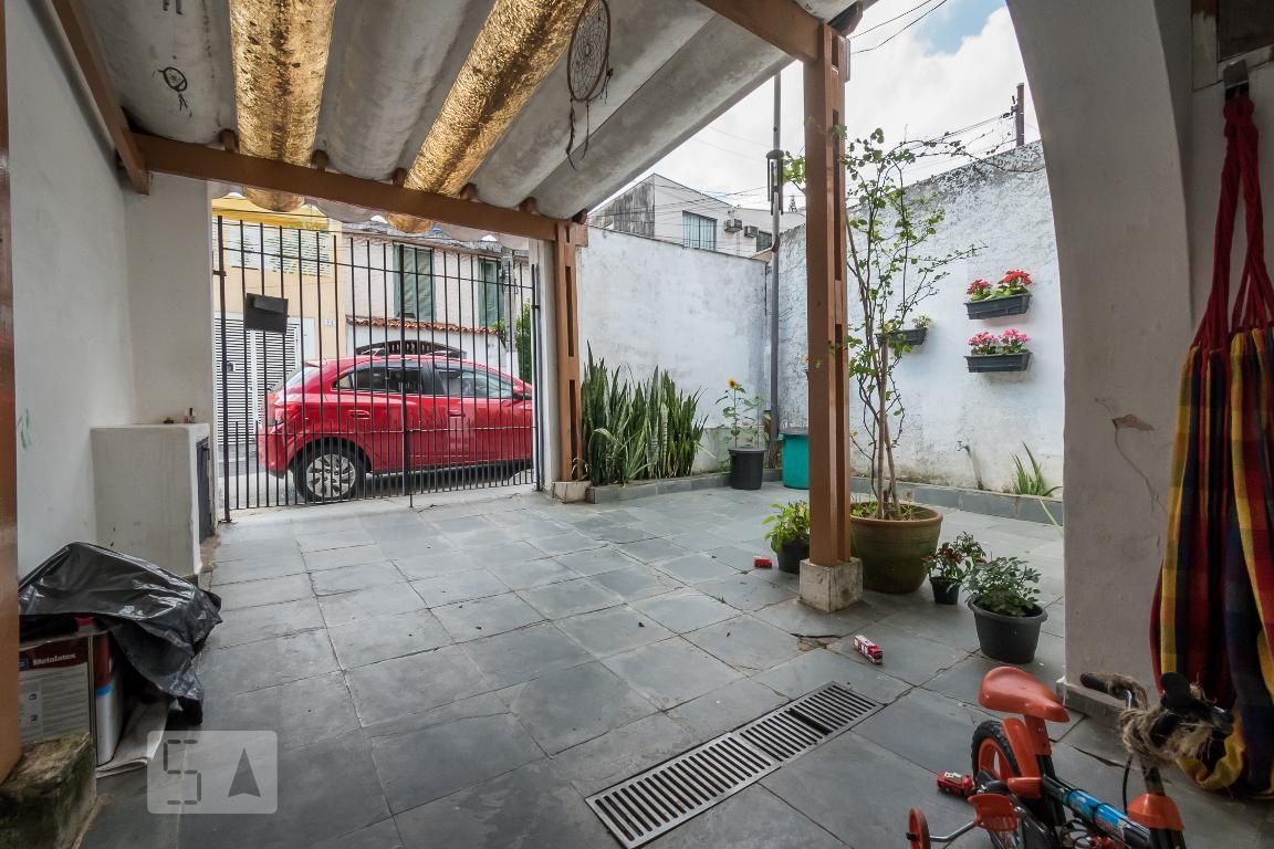 Casa, 2 quartos, 133 m² - Foto 30