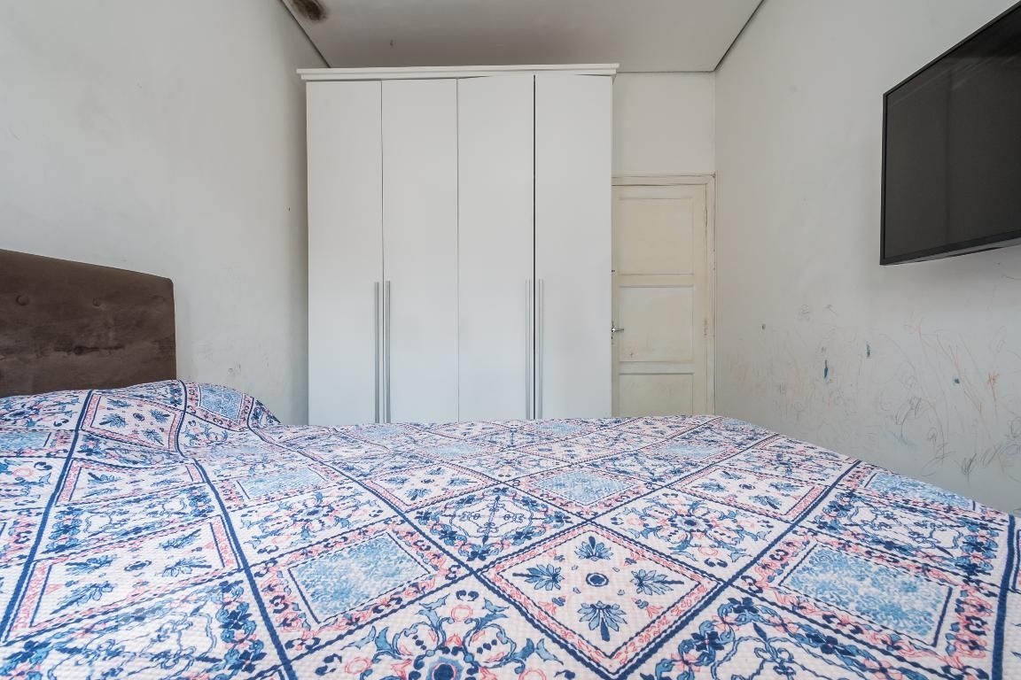 Casa, 2 quartos, 133 m² - Foto 19