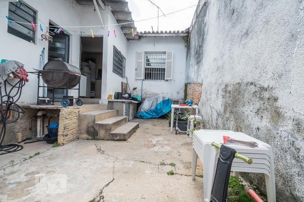 Casa, 2 quartos, 133 m² - Foto 27