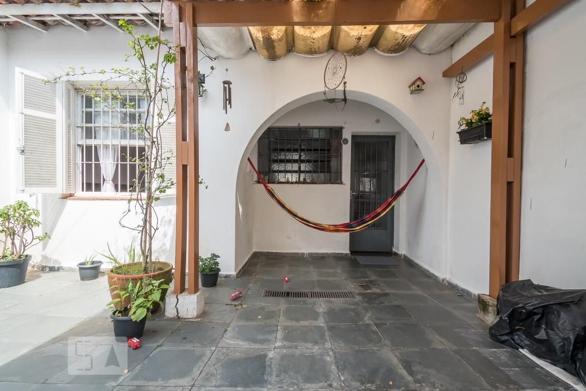 Casa, 2 quartos, 133 m² - Foto 31